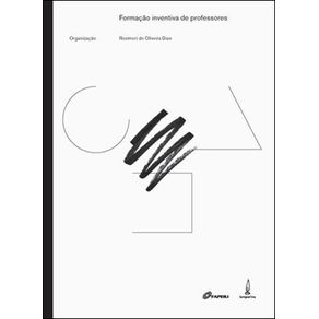 695197_ampliada.jpg 695197_ampliada.jpg