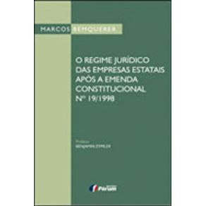 695258_detalhes.jpg 695258_detalhes.jpg