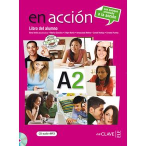 695317_ampliada.jpg 695317_ampliada.jpg