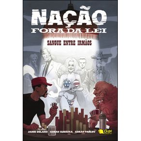 695335_ampliada.jpg 695335_ampliada.jpg