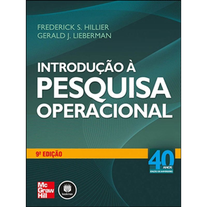 695288_ampliada.jpg