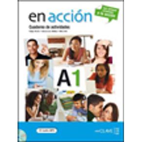 695316_vitrine.jpg 695316_vitrine.jpg