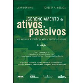 695285_ampliada.jpg 695285_ampliada.jpg