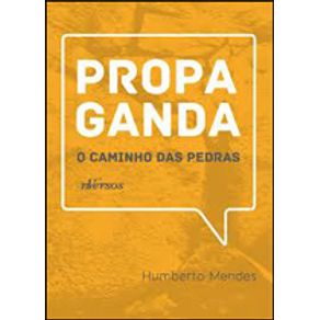 695311_detalhes.jpg 695311_detalhes.jpg