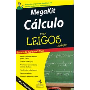 695341_ampliada.jpg 695341_ampliada.jpg