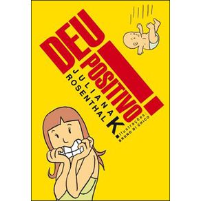 695319_ampliada.jpg 695319_ampliada.jpg