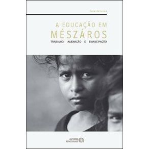 695266_ampliada.jpg 695266_ampliada.jpg