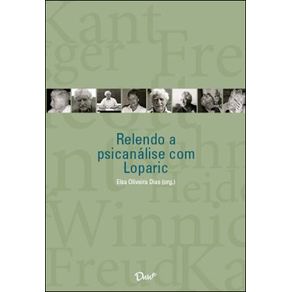 695284_ampliada.jpg 695284_ampliada.jpg