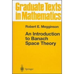 695279_ampliada.jpg 695279_ampliada.jpg