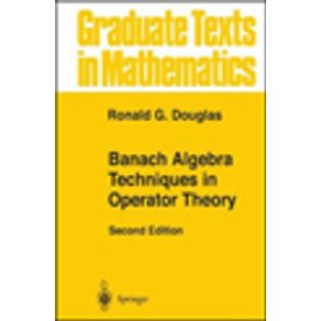 695278_vitrine.jpg 695278_vitrine.jpg