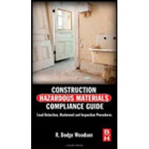 695365_vitrine.jpg 695365_vitrine.jpg