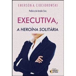 695286_detalhes.jpg 695286_detalhes.jpg