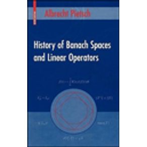 695280_vitrine.jpg 695280_vitrine.jpg