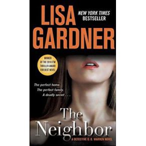 695390_detalhes.jpg 695390_detalhes.jpg