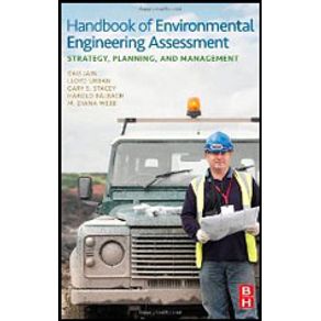 695362_detalhes.jpg 695362_detalhes.jpg