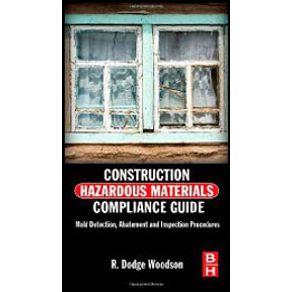 695367_detalhes.jpg 695367_detalhes.jpg