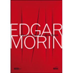 695387_vitrine.jpg 695387_vitrine.jpg