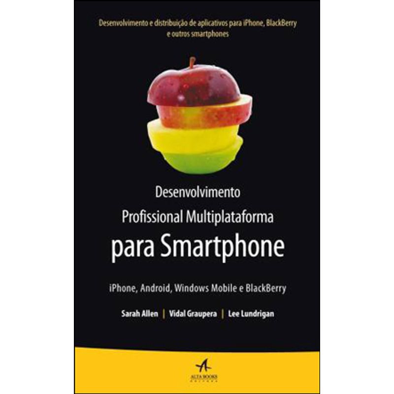 695338_ampliada.jpg