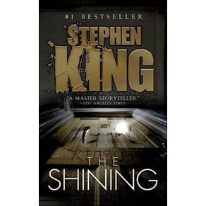 695393_ampliada.jpg 695393_ampliada.jpg