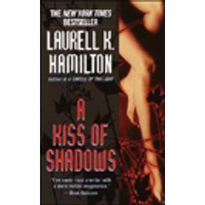 695397_vitrine.jpg 695397_vitrine.jpg