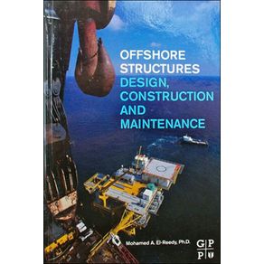 695368_ampliada.jpg 695368_ampliada.jpg