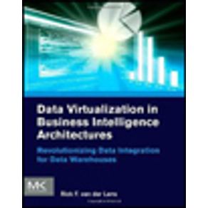 695376_vitrine.jpg 695376_vitrine.jpg