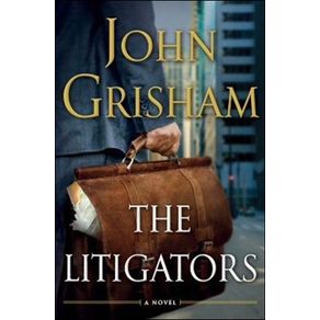 695401_ampliada.jpg 695401_ampliada.jpg