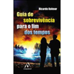 695349_vitrine.jpg 695349_vitrine.jpg