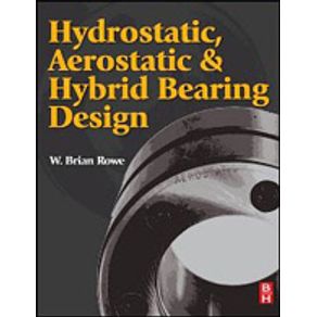 695372_detalhes.jpg 695372_detalhes.jpg