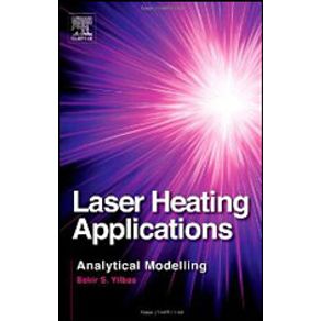 695374_detalhes.jpg 695374_detalhes.jpg