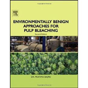 695381_detalhes.jpg 695381_detalhes.jpg