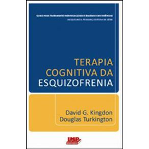 695477_detalhes.jpg 695477_detalhes.jpg