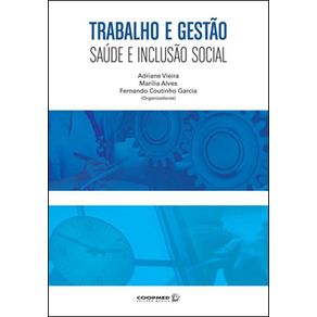 695469_ampliada.jpg 695469_ampliada.jpg