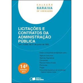 695453_ampliada.jpg 695453_ampliada.jpg