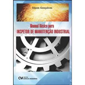 695491_detalhes.jpg 695491_detalhes.jpg