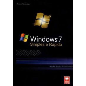 695449_ampliada.jpg 695449_ampliada.jpg