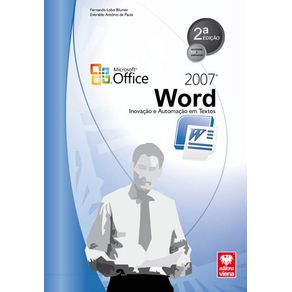 695451_ampliada.jpg 695451_ampliada.jpg