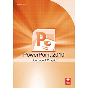 695430_ampliada.jpg 695430_ampliada.jpg