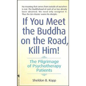 695549_ampliada.jpg 695549_ampliada.jpg