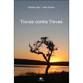 695503_ampliada.jpg 695503_ampliada.jpg