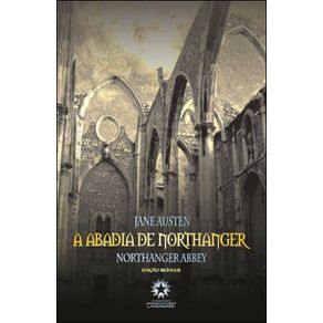 695572_ampliada.jpg 695572_ampliada.jpg