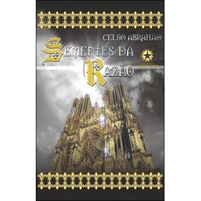 695573_ampliada.jpg 695573_ampliada.jpg