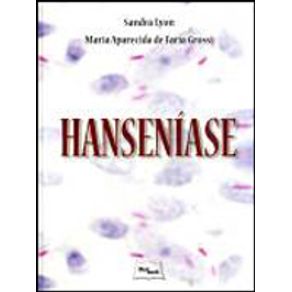 695509_detalhes.jpg 695509_detalhes.jpg