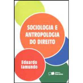 695609_detalhes.jpg 695609_detalhes.jpg