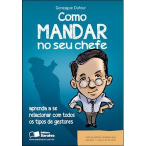 695602_ampliada.jpg 695602_ampliada.jpg