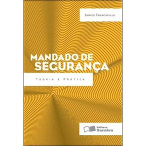 695594_ampliada.jpg 695594_ampliada.jpg