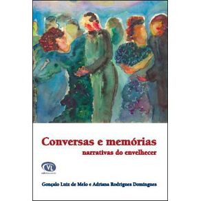 695648_ampliada.jpg 695648_ampliada.jpg