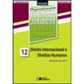 695610_vitrine.jpg 695610_vitrine.jpg