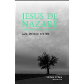 695650_detalhes.jpg 695650_detalhes.jpg