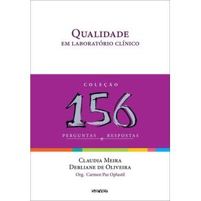 695674_ampliada.jpg 695674_ampliada.jpg